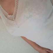 ヒメ日記 2025/10/18 07:42 投稿 川上さつき 五十路マダムエクスプレス豊橋店（カサブランカグループ）