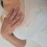 ヒメ日記 2025/10/18 08:36 投稿 川上さつき 五十路マダムエクスプレス豊橋店（カサブランカグループ）