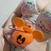 ヒメ日記 2025/10/18 21:44 投稿 川上さつき 五十路マダムエクスプレス豊橋店（カサブランカグループ）