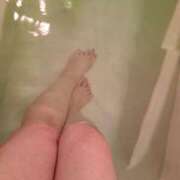 ヒメ日記 2025/10/19 11:20 投稿 川上さつき 五十路マダムエクスプレス豊橋店（カサブランカグループ）