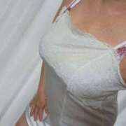 ヒメ日記 2025/10/20 06:28 投稿 川上さつき 五十路マダムエクスプレス豊橋店（カサブランカグループ）