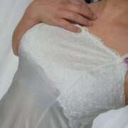 ヒメ日記 2025/10/20 08:16 投稿 川上さつき 五十路マダムエクスプレス豊橋店（カサブランカグループ）