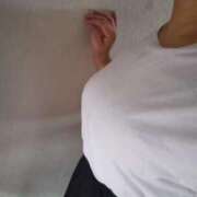 ヒメ日記 2025/10/20 22:10 投稿 川上さつき 五十路マダムエクスプレス豊橋店（カサブランカグループ）