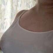 ヒメ日記 2025/10/22 06:34 投稿 川上さつき 五十路マダムエクスプレス豊橋店（カサブランカグループ）