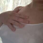 ヒメ日記 2025/10/22 07:46 投稿 川上さつき 五十路マダムエクスプレス豊橋店（カサブランカグループ）