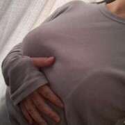 ヒメ日記 2025/10/24 21:48 投稿 川上さつき 五十路マダムエクスプレス豊橋店（カサブランカグループ）