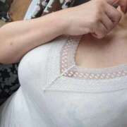 ヒメ日記 2025/10/25 10:58 投稿 川上さつき 五十路マダムエクスプレス豊橋店（カサブランカグループ）