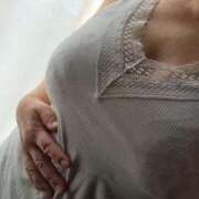 ヒメ日記 2025/10/26 08:22 投稿 川上さつき 五十路マダムエクスプレス豊橋店（カサブランカグループ）