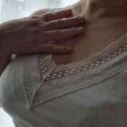 ヒメ日記 2025/10/26 08:58 投稿 川上さつき 五十路マダムエクスプレス豊橋店（カサブランカグループ）