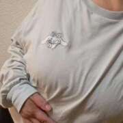 ヒメ日記 2025/10/26 22:14 投稿 川上さつき 五十路マダムエクスプレス豊橋店（カサブランカグループ）