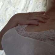 ヒメ日記 2025/10/27 08:30 投稿 川上さつき 五十路マダムエクスプレス豊橋店（カサブランカグループ）