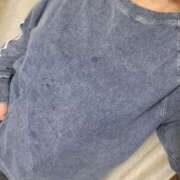 ヒメ日記 2025/10/28 21:52 投稿 川上さつき 五十路マダムエクスプレス豊橋店（カサブランカグループ）