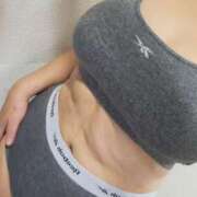 ヒメ日記 2025/11/02 21:18 投稿 川上さつき 五十路マダムエクスプレス豊橋店（カサブランカグループ）