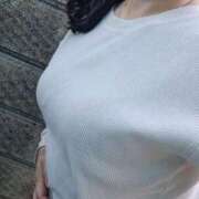 ヒメ日記 2025/11/03 21:24 投稿 川上さつき 五十路マダムエクスプレス豊橋店（カサブランカグループ）