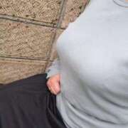 ヒメ日記 2025/11/04 22:12 投稿 川上さつき 五十路マダムエクスプレス豊橋店（カサブランカグループ）