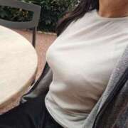 ヒメ日記 2025/11/05 22:14 投稿 川上さつき 五十路マダムエクスプレス豊橋店（カサブランカグループ）