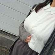 ヒメ日記 2025/11/06 22:36 投稿 川上さつき 五十路マダムエクスプレス豊橋店（カサブランカグループ）