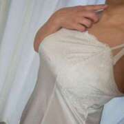 ヒメ日記 2025/11/10 07:46 投稿 川上さつき 五十路マダムエクスプレス豊橋店（カサブランカグループ）