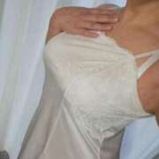 ヒメ日記 2025/11/10 07:50 投稿 川上さつき 五十路マダムエクスプレス豊橋店（カサブランカグループ）