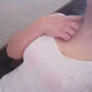 ヒメ日記 2025/11/11 08:34 投稿 川上さつき 五十路マダムエクスプレス豊橋店（カサブランカグループ）