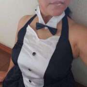 ヒメ日記 2025/11/11 21:06 投稿 川上さつき 五十路マダムエクスプレス豊橋店（カサブランカグループ）