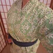 ヒメ日記 2025/11/11 22:34 投稿 川上さつき 五十路マダムエクスプレス豊橋店（カサブランカグループ）