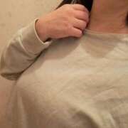 ヒメ日記 2025/11/12 22:40 投稿 川上さつき 五十路マダムエクスプレス豊橋店（カサブランカグループ）