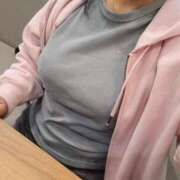 ヒメ日記 2025/11/13 22:48 投稿 川上さつき 五十路マダムエクスプレス豊橋店（カサブランカグループ）