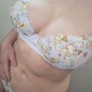 ヒメ日記 2025/11/14 20:54 投稿 川上さつき 五十路マダムエクスプレス豊橋店（カサブランカグループ）