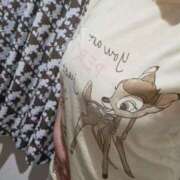 ヒメ日記 2025/11/15 22:26 投稿 川上さつき 五十路マダムエクスプレス豊橋店（カサブランカグループ）