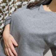 ヒメ日記 2025/11/17 21:58 投稿 川上さつき 五十路マダムエクスプレス豊橋店（カサブランカグループ）