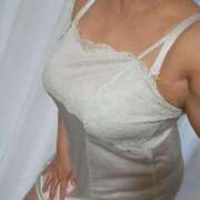 ヒメ日記 2025/11/18 06:36 投稿 川上さつき 五十路マダムエクスプレス豊橋店（カサブランカグループ）