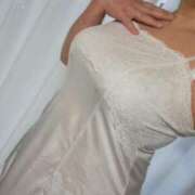 ヒメ日記 2025/11/18 11:16 投稿 川上さつき 五十路マダムエクスプレス豊橋店（カサブランカグループ）