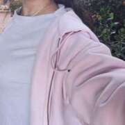 ヒメ日記 2025/11/18 22:50 投稿 川上さつき 五十路マダムエクスプレス豊橋店（カサブランカグループ）