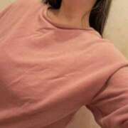 ヒメ日記 2025/11/22 06:40 投稿 川上さつき 五十路マダムエクスプレス豊橋店（カサブランカグループ）