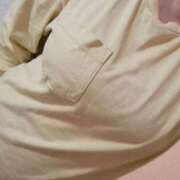 ヒメ日記 2025/11/22 21:52 投稿 川上さつき 五十路マダムエクスプレス豊橋店（カサブランカグループ）