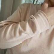 ヒメ日記 2025/11/23 22:18 投稿 川上さつき 五十路マダムエクスプレス豊橋店（カサブランカグループ）