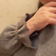 ヒメ日記 2025/11/24 22:14 投稿 川上さつき 五十路マダムエクスプレス豊橋店（カサブランカグループ）