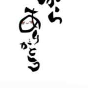 ヒメ日記 2025/11/25 15:52 投稿 川上さつき 五十路マダムエクスプレス豊橋店（カサブランカグループ）