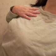 ヒメ日記 2025/11/25 22:10 投稿 川上さつき 五十路マダムエクスプレス豊橋店（カサブランカグループ）