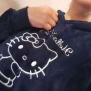 ヒメ日記 2025/11/26 22:18 投稿 川上さつき 五十路マダムエクスプレス豊橋店（カサブランカグループ）