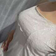 ヒメ日記 2025/11/27 06:38 投稿 川上さつき 五十路マダムエクスプレス豊橋店（カサブランカグループ）