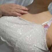 ヒメ日記 2025/11/27 08:22 投稿 川上さつき 五十路マダムエクスプレス豊橋店（カサブランカグループ）