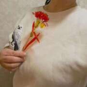 ヒメ日記 2025/11/27 22:20 投稿 川上さつき 五十路マダムエクスプレス豊橋店（カサブランカグループ）