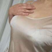 ヒメ日記 2025/11/28 06:30 投稿 川上さつき 五十路マダムエクスプレス豊橋店（カサブランカグループ）