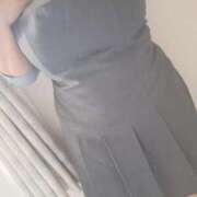 ヒメ日記 2025/11/28 21:42 投稿 川上さつき 五十路マダムエクスプレス豊橋店（カサブランカグループ）