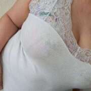 ヒメ日記 2025/11/29 08:32 投稿 川上さつき 五十路マダムエクスプレス豊橋店（カサブランカグループ）