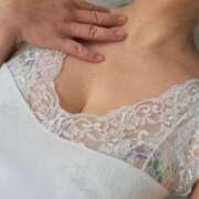 ヒメ日記 2025/11/29 09:50 投稿 川上さつき 五十路マダムエクスプレス豊橋店（カサブランカグループ）