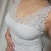 ヒメ日記 2025/12/03 06:30 投稿 川上さつき 五十路マダムエクスプレス豊橋店（カサブランカグループ）