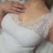 ヒメ日記 2025/12/03 07:54 投稿 川上さつき 五十路マダムエクスプレス豊橋店（カサブランカグループ）